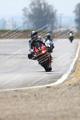 media/Jul-12-2025-Pacific Track Time (Sat) [[beecba6d8c]]/Group C/Turn 9 (240pm)/